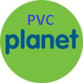 PVCPlanet