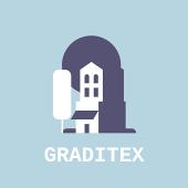 GRADITEX