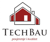 TechBau