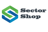 Sector_Shop