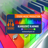 studioneven