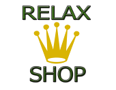 Relax_Shop