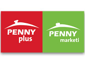 PennyPlus