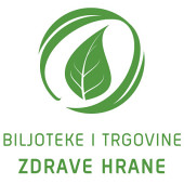 biljoteka1