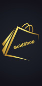 goldshop