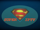 SUPER_IPTV
