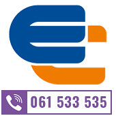 ECV_doo