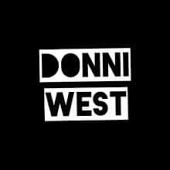 donniwest