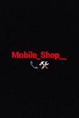 Mobile_Shop__