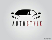AutoStyleR_S
