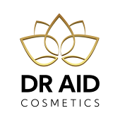 draidcosmetics