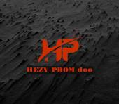 HezyProm