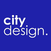citydesign