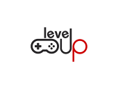 LevelUpGameShop