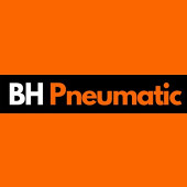 BhPneumatic