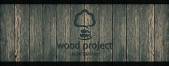 wood_project