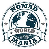 NomadMania