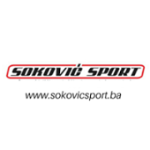 sakovicsport65