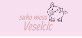 mesoVeselcic