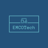 EMCOTech