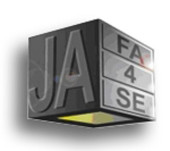 Jafa_Jase4