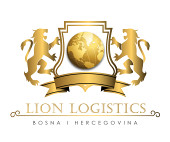 LION_LOGISTICS