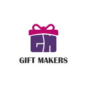 Gift_Makers