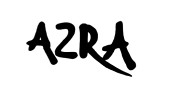 Azra7070