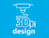 3DpiDesign