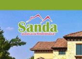 AgencijaSanda