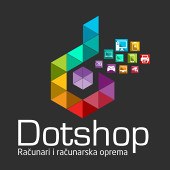 DOTShop