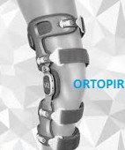 Ortopir