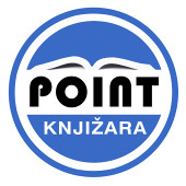 KNJIZARA_POINT