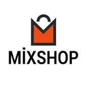 MixShop71000