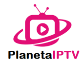 PlanetaIPTV