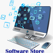 SoftwareStore