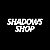ShadowsSHOP