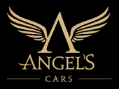 ANGELS_Cars