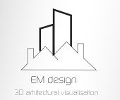 EM_design