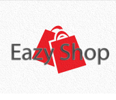 EazyShop