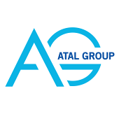 Atal_Group