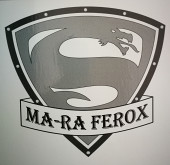 MaRaFeroxdoo