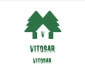 VitoSar