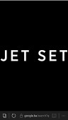 jeetset