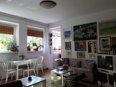 art_apartment