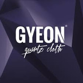 Gyeon