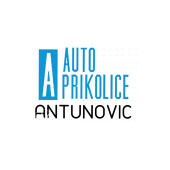 AUTOPRIKOLICE_A
