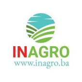 INAGRO