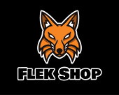 FlekShop