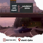 Autootpad_ERVIN